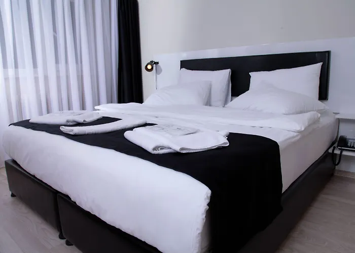 My Garden 3* Istambul