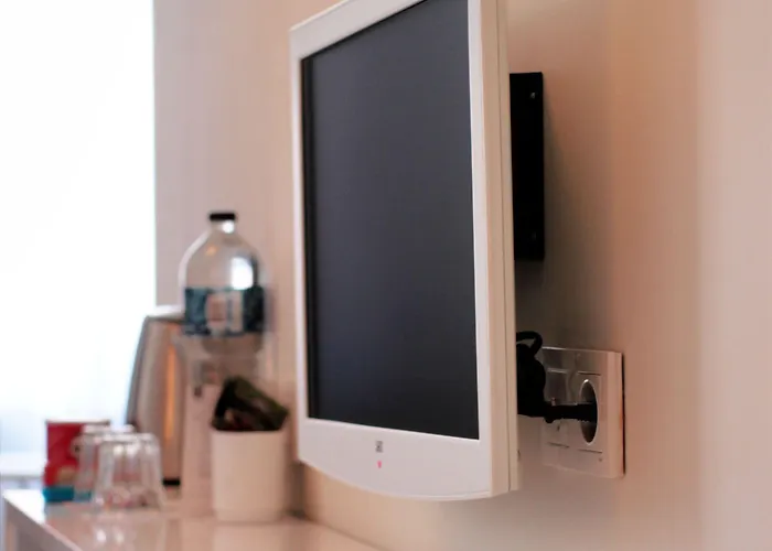 My Garden 3* Istambul