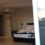 My Garden Aparthotel 3*