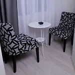 My Garden Apart Otel İstanbul