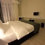 Apart Otel My Garden İstanbul