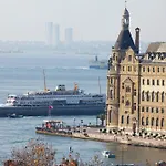 My Garden İstanbul