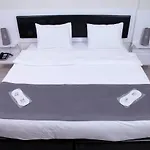 Apartahotel My Garden 3*