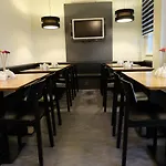 Apartahotel My Garden