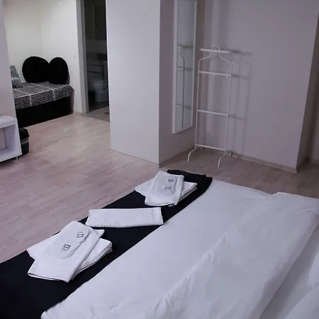 My Garden 3* اسطنبول