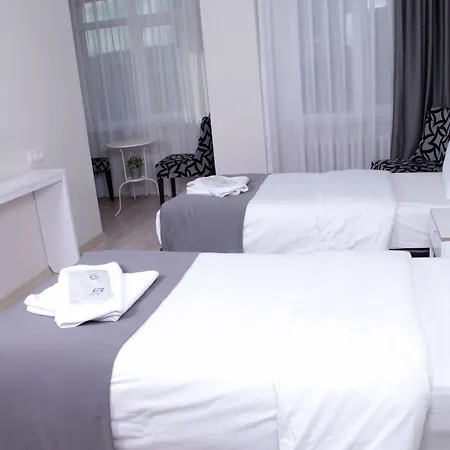 My Garden اسطنبول