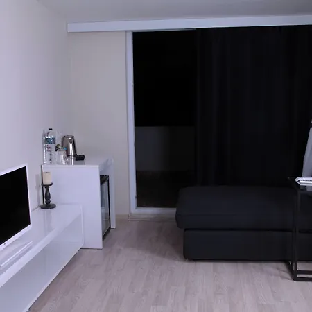 My Garden اسطنبول