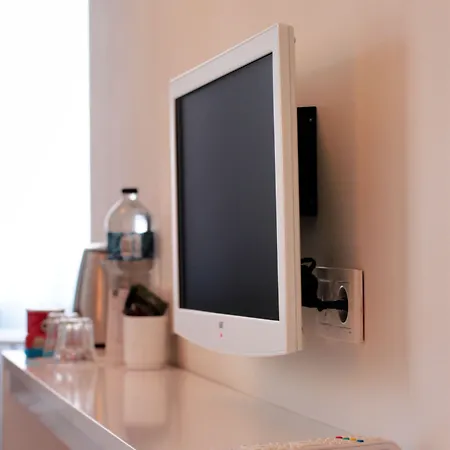 My Garden 3* اسطنبول