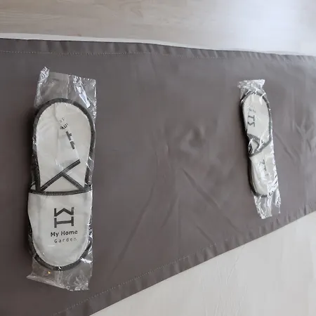 My Garden اسطنبول