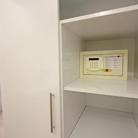 My Garden اسطنبول